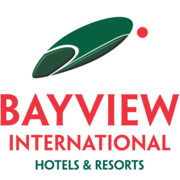 (c) Bayviewhotels.com